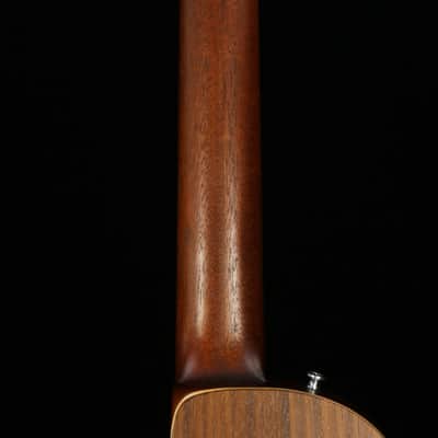 Zemaitis Z24 Wf Rose Natural  (07/17) image 7