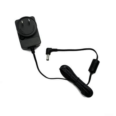 ASM HSPS - Universal Power Supply for Hydrasynth Keyboard and Desktop [Three Wave Music] image 2