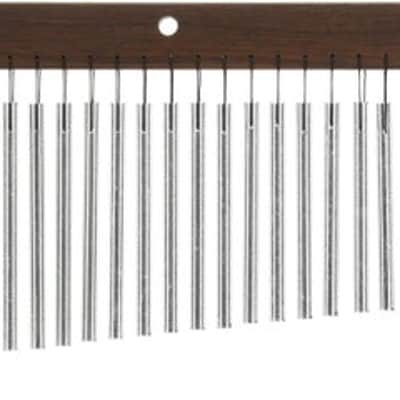 Treeworks Tre35 - 35-bar Single-row Classic Chime image 2