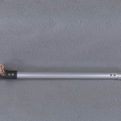 DENON DP-59L Straight Tonearm Arm Pipe Tube Replacement In Excellent Condition image 2