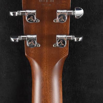 Gibson L-00 Special Satin Honey Burst image 10