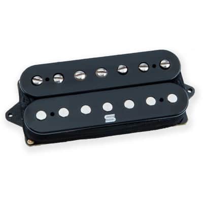 Seymour Duncan Duality 7-String Neck Humbucker