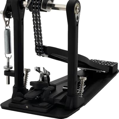 DW 3000A Single Bass Drum Pedal image 3