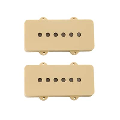 Fender J Mascis Signature Jazzmaster Pickup Set image 1