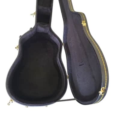 Guardian CG-018-D Dreadnought Guitar Case image 2
