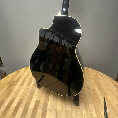 Larrivee LV-05 Acoustic 2014 image 5
