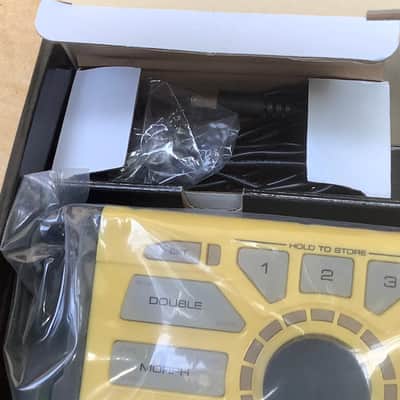 TC Helicon Perform VE rare model vocal synth no longer in production image 3