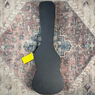 1980 Fender Stratocaster Vintage White / Black Pickguard & Pickups W/ Original Hardshell Case! image 18