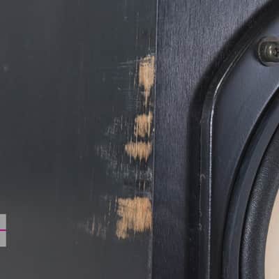 YAMAHA NS-10M Speaker System in Good Condition. image 16