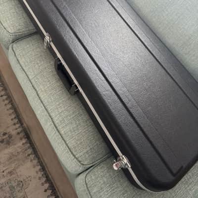 Kurt Wilson Custom Built Telecaster 2014 - PREVIEW - Natural Korina image 22