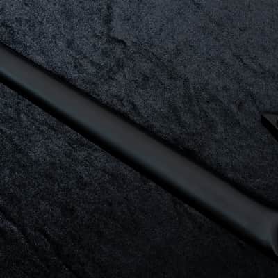 【new】HEX Guitars / N500 Black【price included SHIPPING & IMPORT TAX & VAT】 image 10