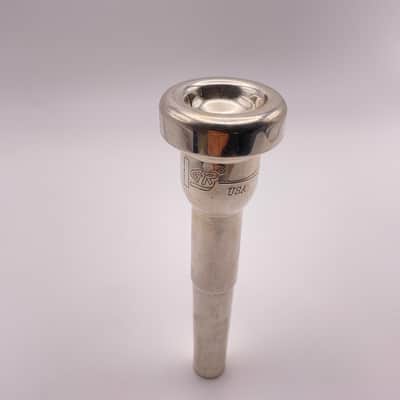 Used GR 66Z** Trumpet [35210] image 1