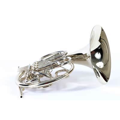 Holton H179 Farkas Series Fixed Bell Double Horn Regular image 3