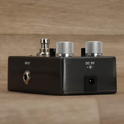 Gamma Hades Metal Distortion - USED image 2