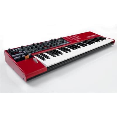 Nord LEAD A1 image 3