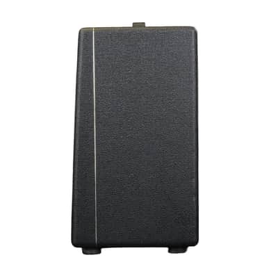 Carr Rambler 28-Watt 1x12" Guitar Combo 1999 - Present Various image 3