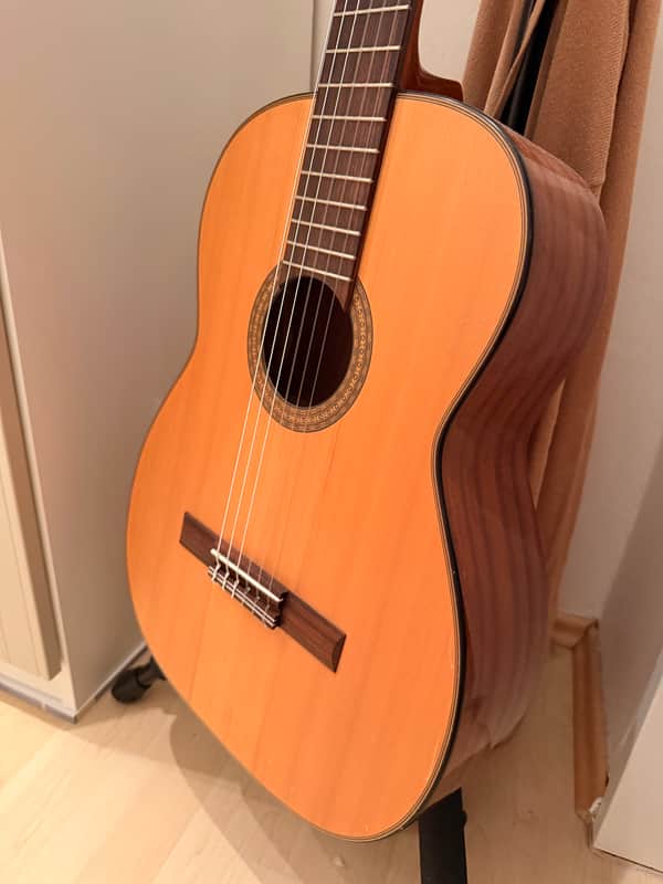 Helmut Hanika 25