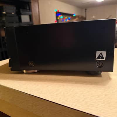 Aiwa AXR-002 Stereo Receiver Vintage Hi-Fi Audio Amplifier Serviced Very Rare!🔥 image 9