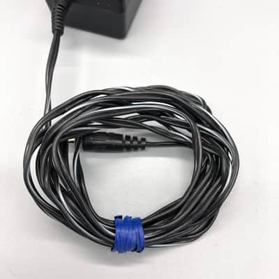Ibanez AC103 AC Adapter (Model AEC-3530C) AC 120V DC3V 200mA image 4
