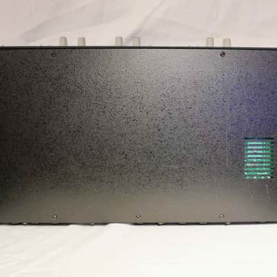 Valley People Dyna-Mite 430 Stereo Limiter / Gate / Expander (1981 Nashville Era - 100% Original) image 3