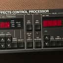 TC Electronic 2290 Dynamic Digital Delay
