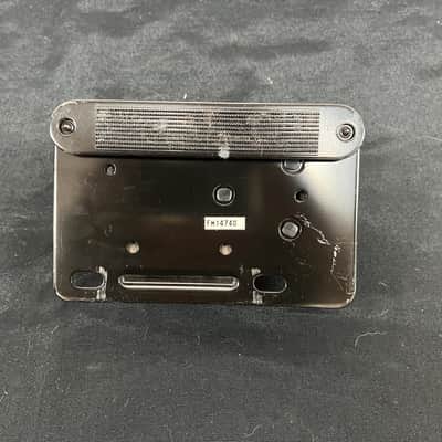 Used Roland KD-7 Kick Drum Pad Trigger Unit for Electronic Drum V-Drums image 5