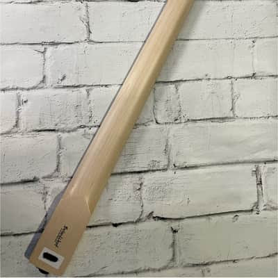 Brian West Custom Musicman Fretless Neck 2026 image 17