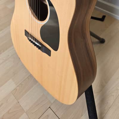 Gibson J45 J-45 Generation G-45 BRAND NEW American Walnut USA Acoustic Guitar image 17