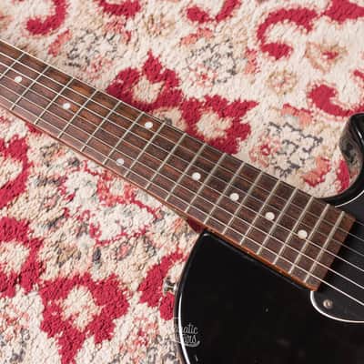 Epiphone Les Paul Junior #0901230904 Second Hand image 11