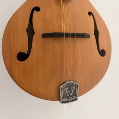 Weber Hyalite image 4
