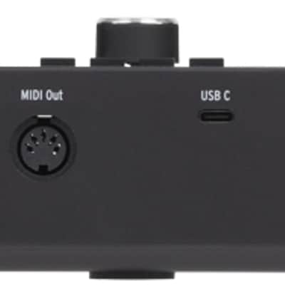 Arturia KeyLab Essential 3 49 Black image 6