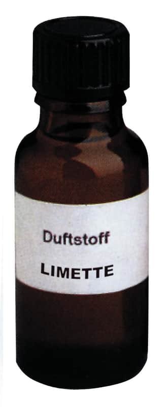 eurolite Nebelfluid-Duftstoff Limette image 1