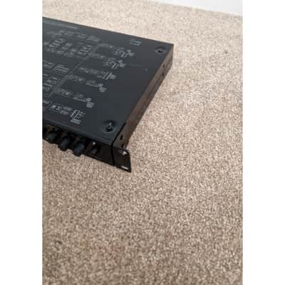 Apart PM1122 - Pre-Amplifier - Good image 9