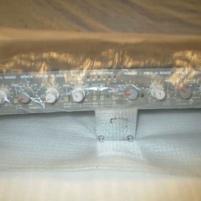 VESTAX DUAL GATE DGT 202 image 2