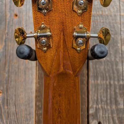 Martin D-42 Modern Deluxe 2023 image 7