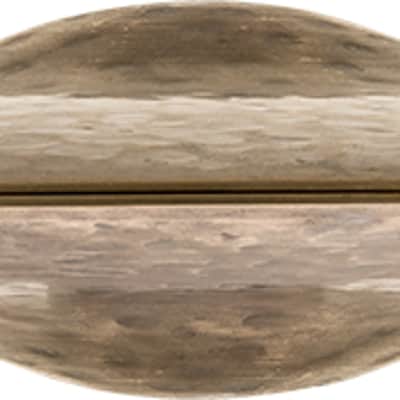 MEINL B13DAH Byzance Dark HiHat 13 Zoll dark image 3