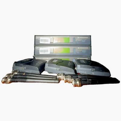 Precision Fidelity C7a 1981 - Black | Reverb