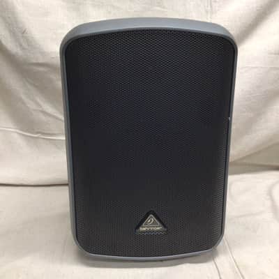 Behringer EUROPORT MPA200BT image 2