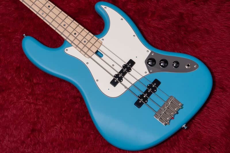 【outlet】SAITO Guitars / S-420BCSJ MMA BRM 3.975kg #242804【GIB Yokohama】【price included SHIPPING & IMPORT TAX & VAT】 image 1