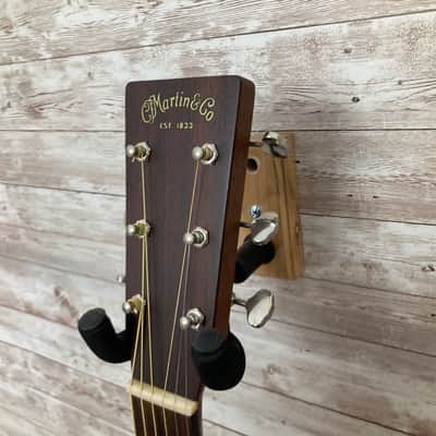 Used Martin 000-15M image 10