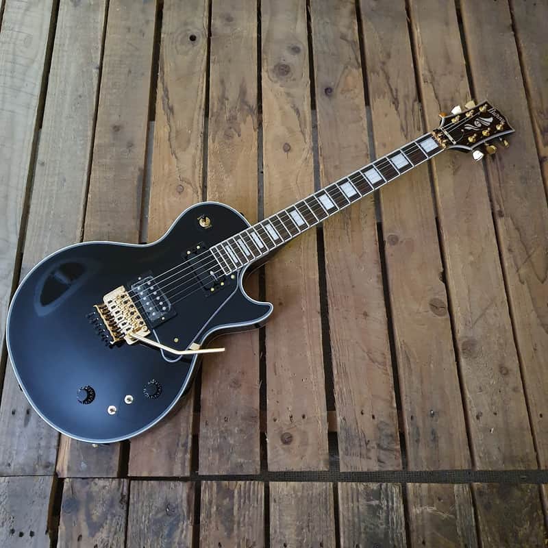 BURNY フェルナンデス サスティナー Les Paul Sustainer s-l400.jpg