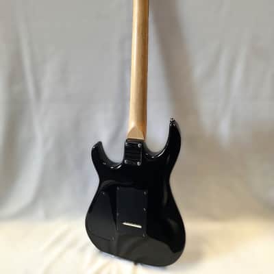 Hamer Slammer Series (South Korea) image 8