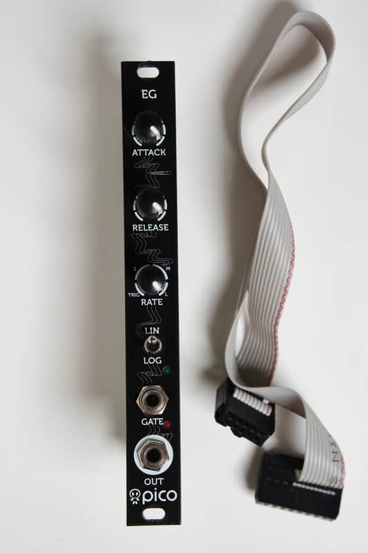Erica Synths Pico EG