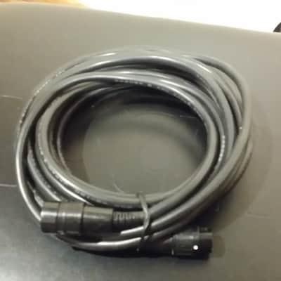 Fostex R8 Remote Extension Cable 8544 16ft image 1