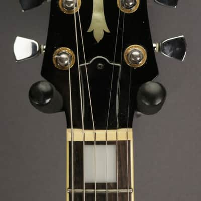 USED DeArmond M77 (115) image 5