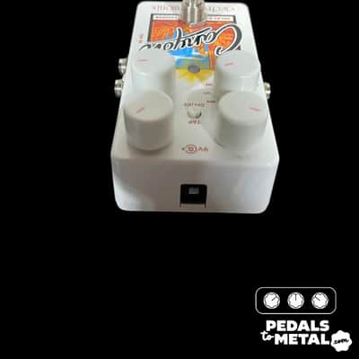 Electro-Harmonix Canyon -x10338 image 3