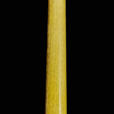 Ron THORN Artisan Limited Series 4 image 3