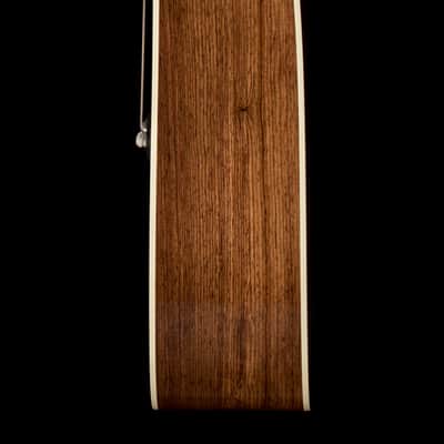Martin Custom Shop D-28 Style Adirondack Spruce/Honduran Rosewood - Natural #91277 (Empire Music Spec) image 7