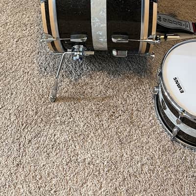 Truth Custom Drums image 3