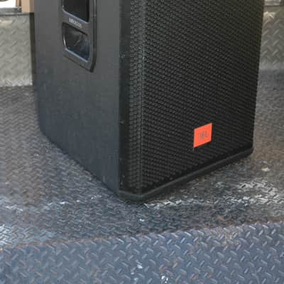 JBL MRX-515 2005-2010 - Duraflex Over Wood image 1